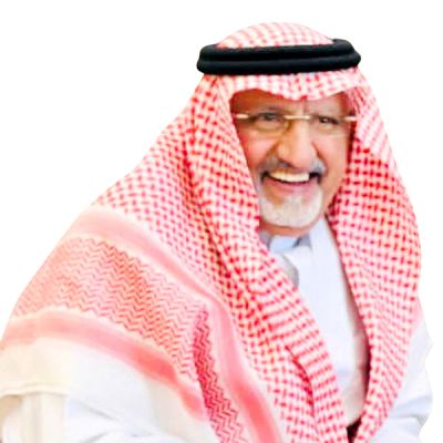 جائزة الملك فيصل.. حين تتكلم السعودية بلغة العلم