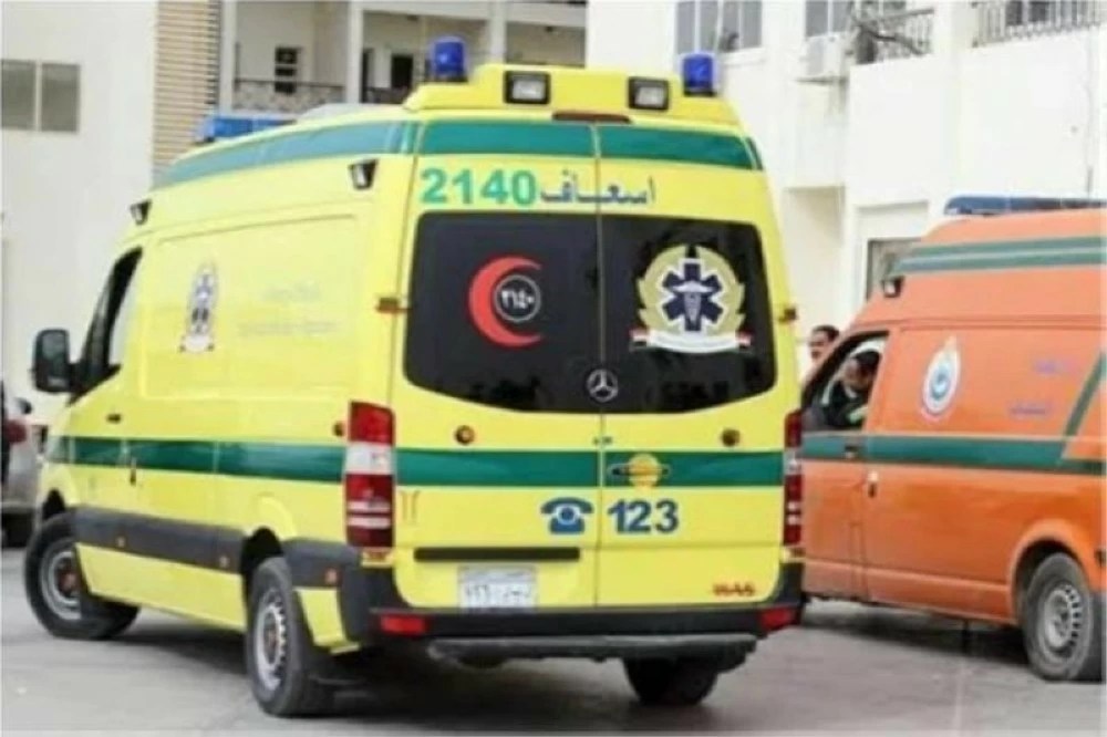 جرعة زائدة قتلتها في الشارع.. جثة فتاة جوار حديقة شهيرة في القاهرة