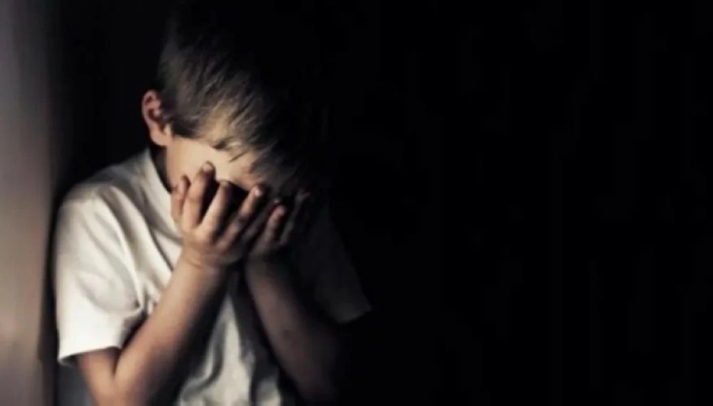 صدمة تونسية.. اعتداء جنسي على طفل في روضة يثير غضباً شعبياً