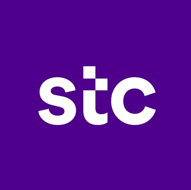 مجموعة stc تقدم تبرعاً مالياً بقيمة 10 ملايين ريال لصالح الحملة الوطنية للعمل الخيري عبر المنصة الوطنية &laquo;إحسان&raquo;