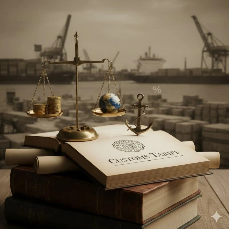 اقتصادات آسيا تقيم أثر رسوم ترمب الجمركية الجديدة