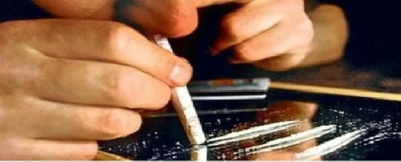 مصري يشعل النار في جسده بعد رفض والدته منحه المال