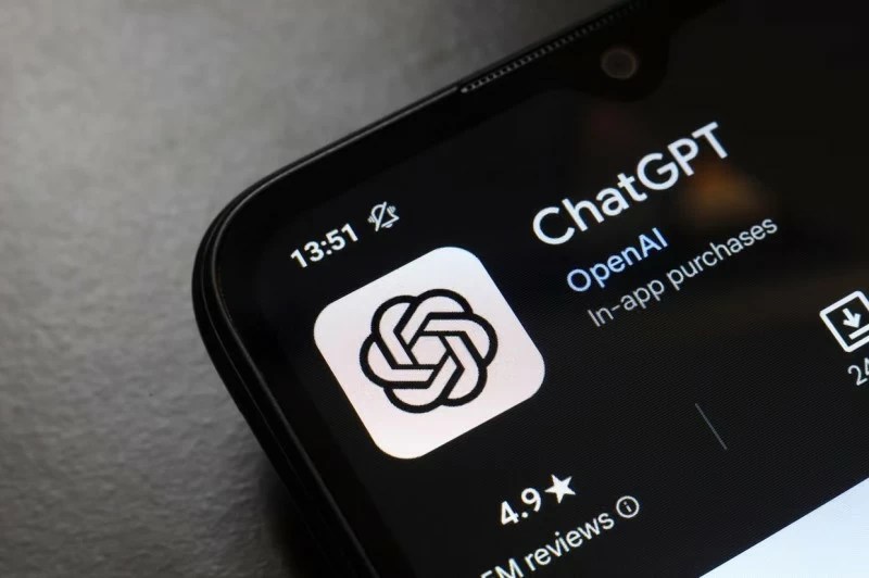 OpenAI تكشف مفاجأة عن منفذ حادثة إطلاق نار مدرسي في كندا