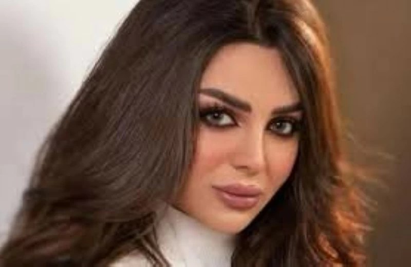 رهف القحطاني: أعمامي تبرؤوا من والدي بسببي