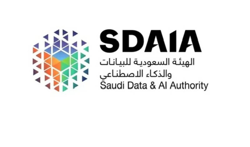 السعودية تنطلق عالمياً.. أول دولة عربية تنضم للشراكة العالمية للذكاء الاصطناعي السعودية تنطلق عالمياً.. أول دولة عربية تنضم للشراكة العالمية للذكاء الاصطناعي