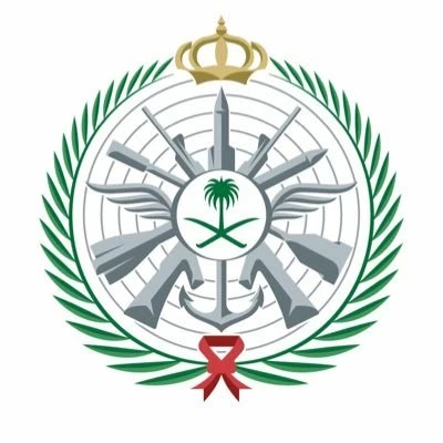 &rlm;وزارة الدفاع: تدمير 7 مسيّرات في الرياض والشرقية