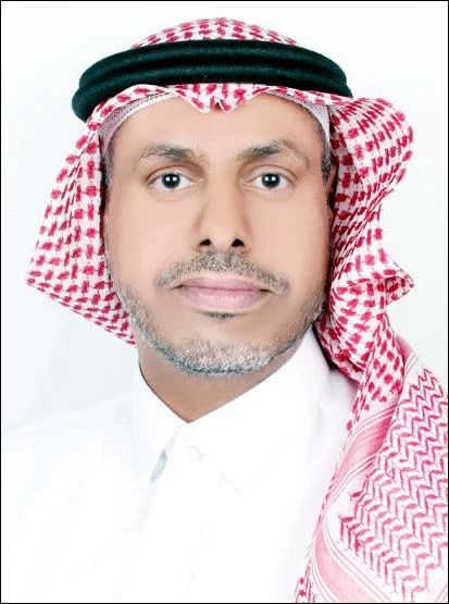 الأحمدي يحقق جائزة التميّز في الجامعة الإسلامية
