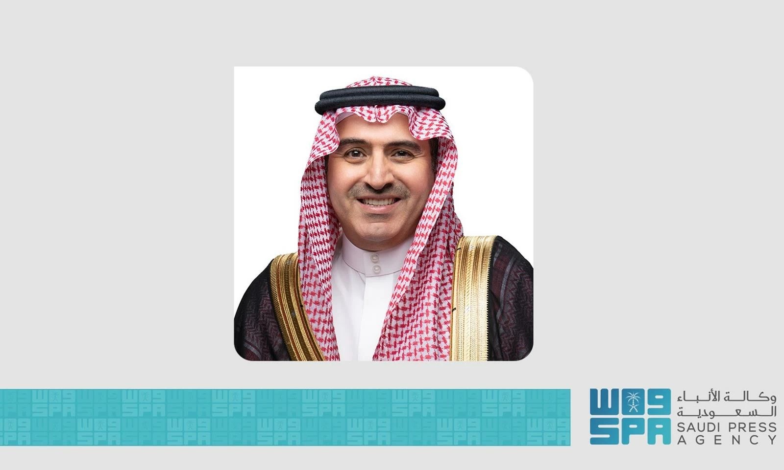 الشمري: موافقة مجلس الوزراء تعزز شراكات المركز الوطني لسلامة النقل دولياً