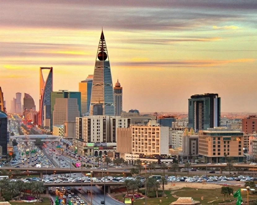 عاجل .. &laquo;الإحصاء&raquo;: الصادرات السلعية ترتفع 21.5% في مارس 2026