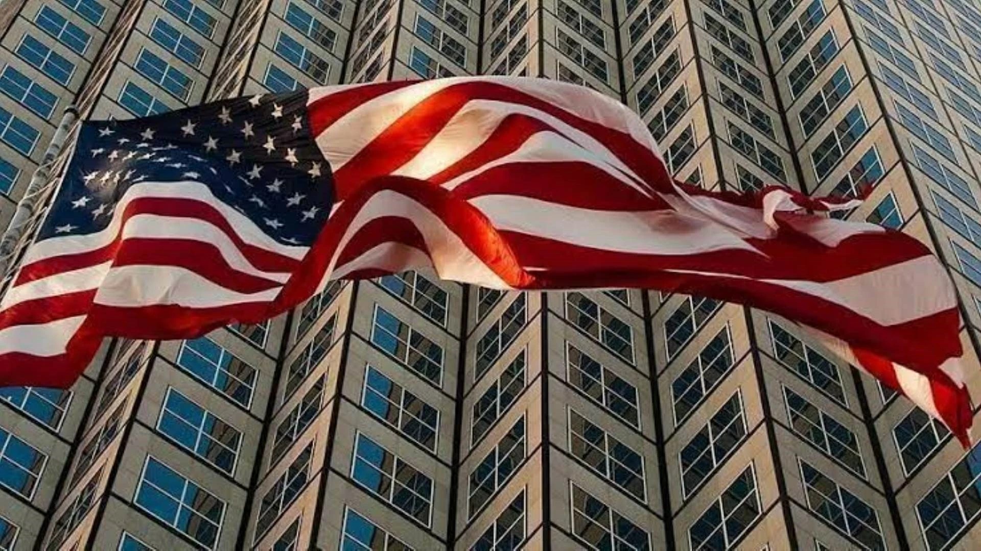 الولايات المتحدة تخالف الاتجاه العالمي وتعزز توليد الكهرباء بالفحم الولايات المتحدة تخالف الاتجاه العالمي وتعزز توليد الكهرباء بالفحم