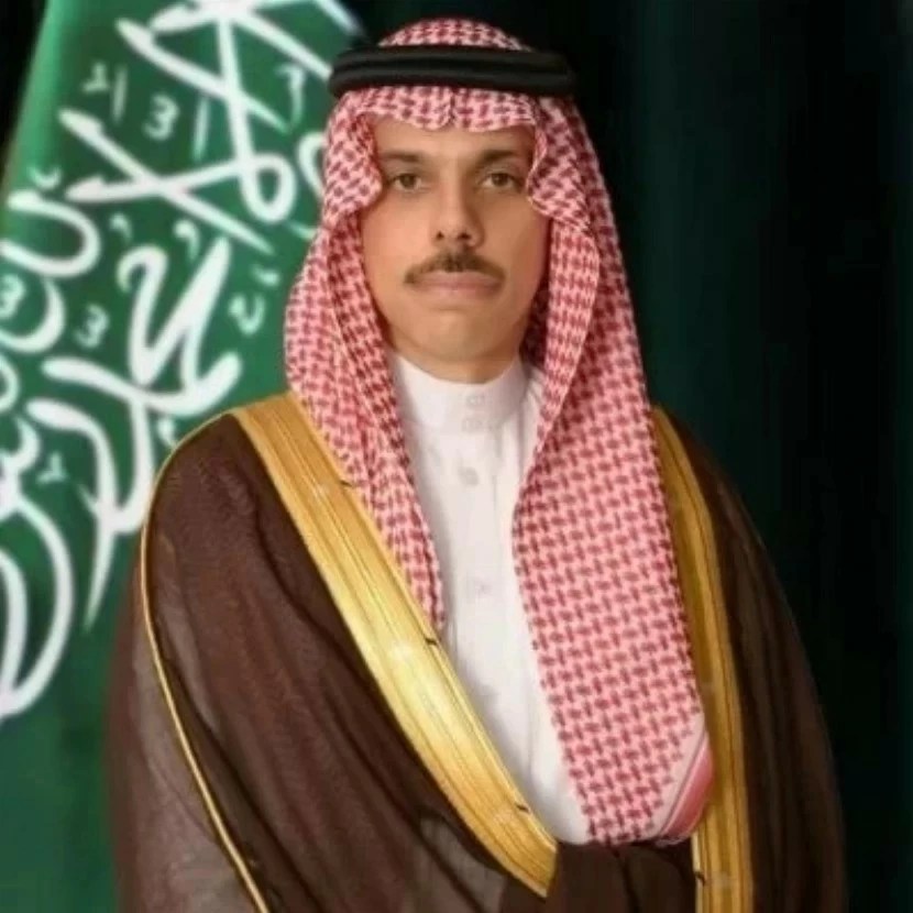 وزير الخارجية ونظيره الإيطالي يبحثان مستجدات المنطقة وأمن الملاحة وزير الخارجية ونظيره الإيطالي يبحثان مستجدات المنطقة وأمن الملاحة