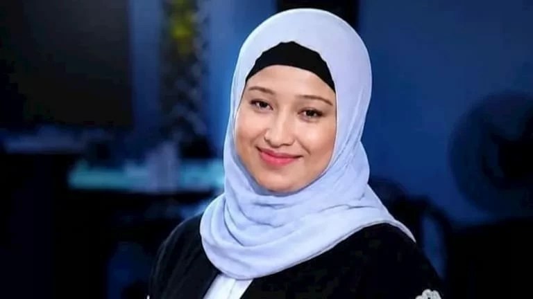 خلاف على مكان للجلوس ينتهي بمقتل سيدة على شاطئ بالإسكندرية خلاف على مكان للجلوس ينتهي بمقتل سيدة على شاطئ بالإسكندرية