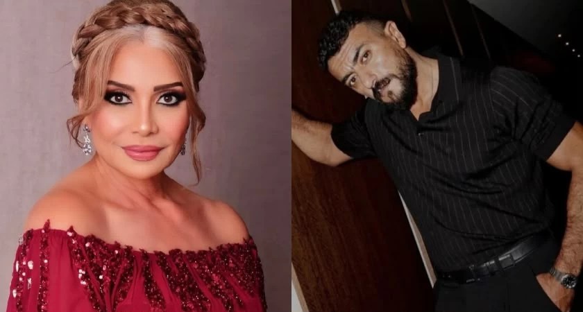سوسن بدر تنضم إلى &laquo;سلطان الديب&raquo; في رمضان 2027
