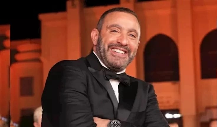 هل ينجح أحمد السقا في قلب موازين &laquo;أولاد رزق 4&raquo;؟