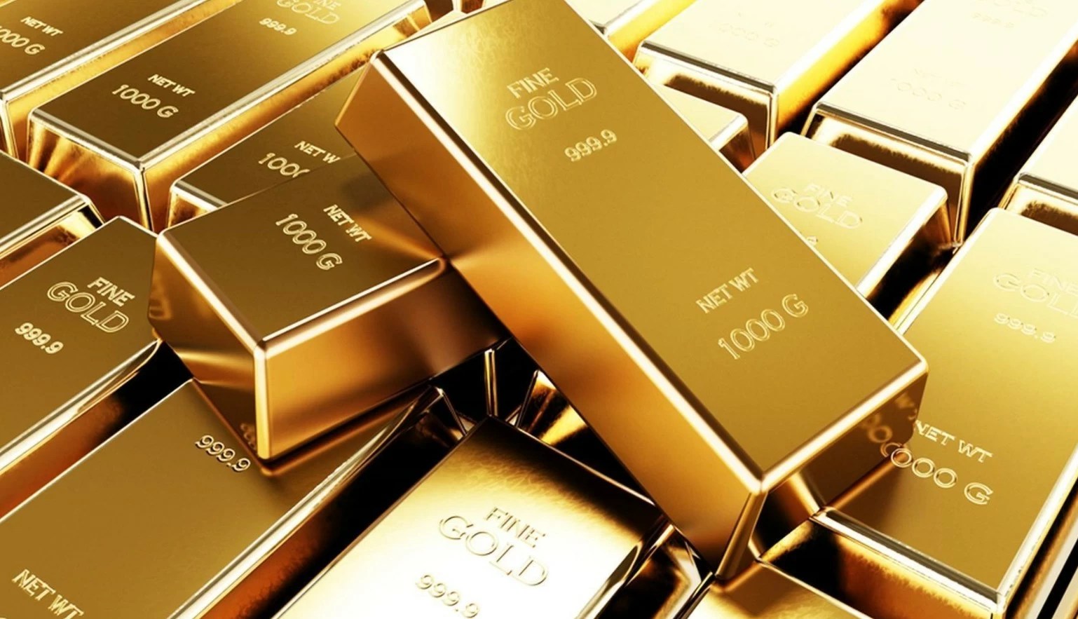 الذهب يتراجع إلى 4122 دولاراً للأوقية والفضة ترتفع 1% الذهب يتراجع إلى 4122 دولاراً للأوقية والفضة ترتفع 1%