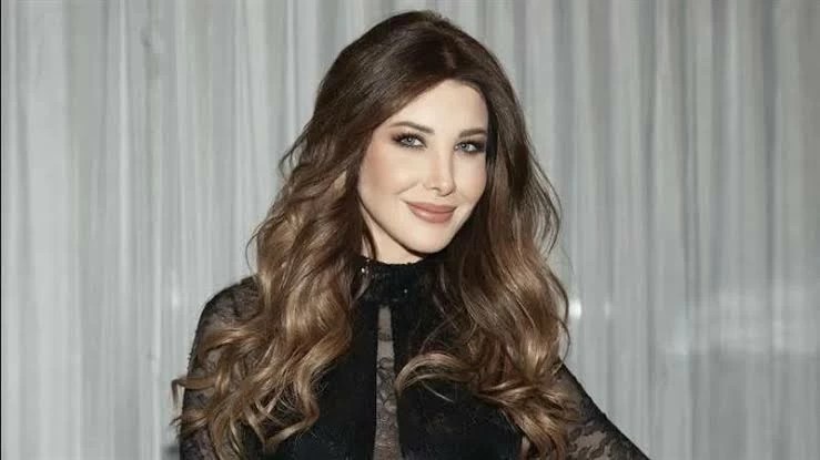 في حفل الـ 3 ساعات.. نانسي عجرم تلتقي جمهور العلا نوفمبر القادم