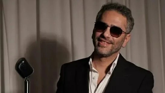 تزامناً مع &laquo;عودة الغائب&raquo;... تأجيل محاكمة فضل شاكر للاستماع لشهود جدد