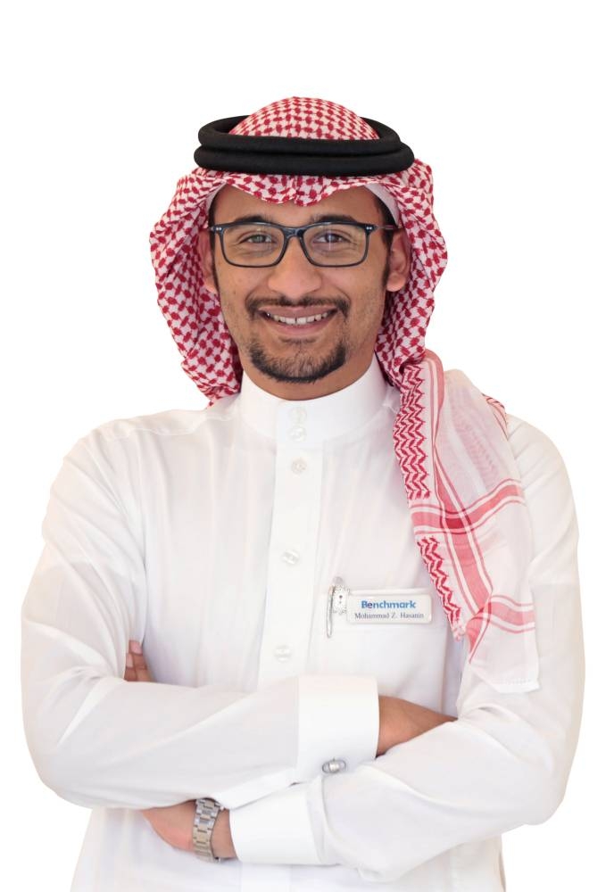 عبدالله في منزل حسنين عبدالله في منزل حسنين