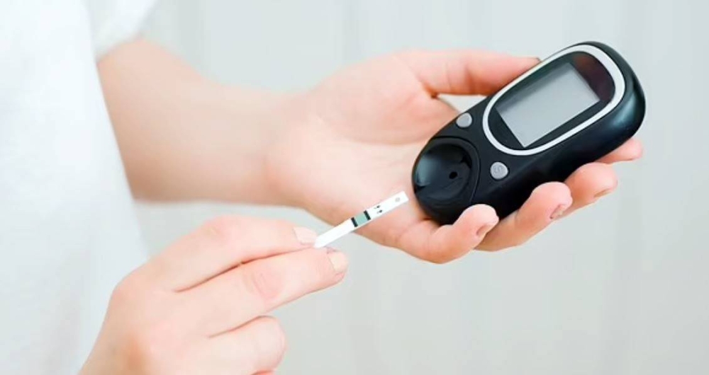 العلاج بالخلايا الجذعية إنجاز علمي للشفاء من السُّكري تماماً