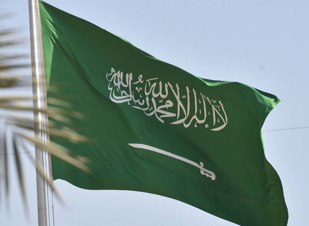 أمريكا تقر بيع أسلحة ومعدات للسعودية بـ2.8 مليار دولار