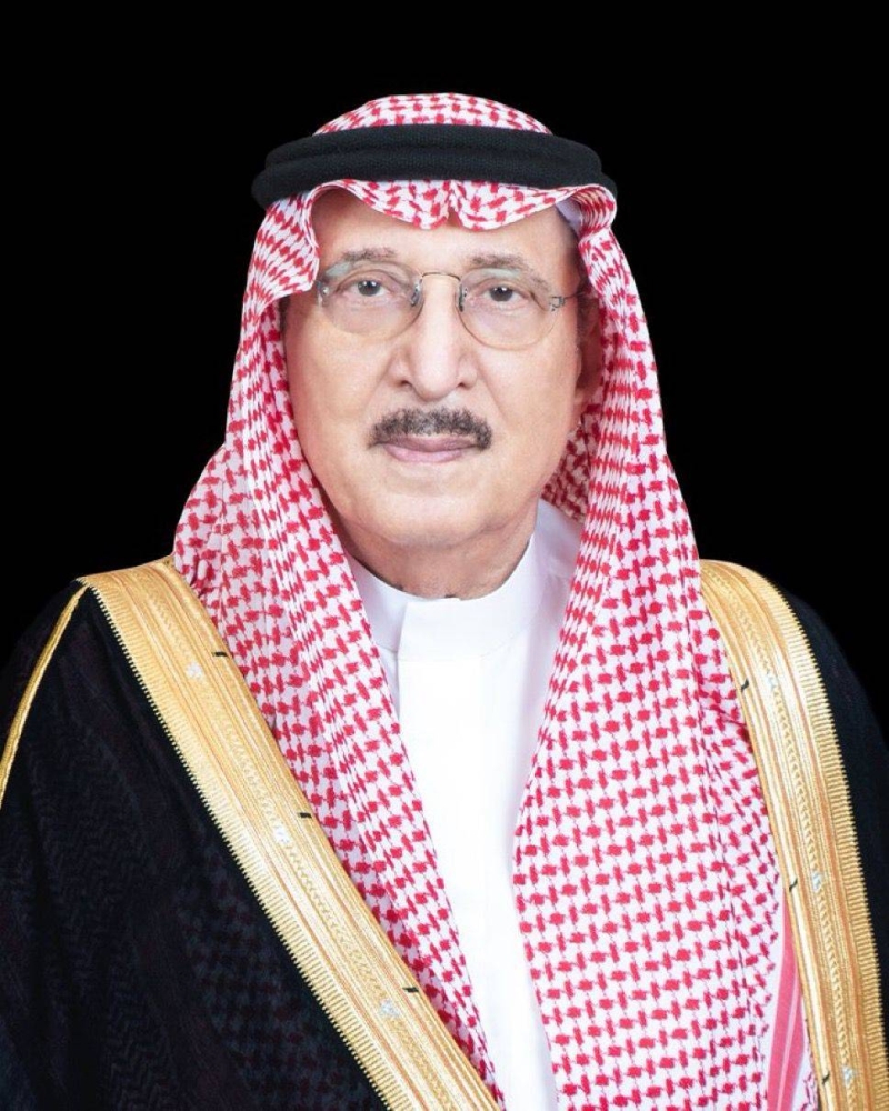 أمير جازان يرعى حفل الزواج الجماعي لـ 200 شاب وفتاة