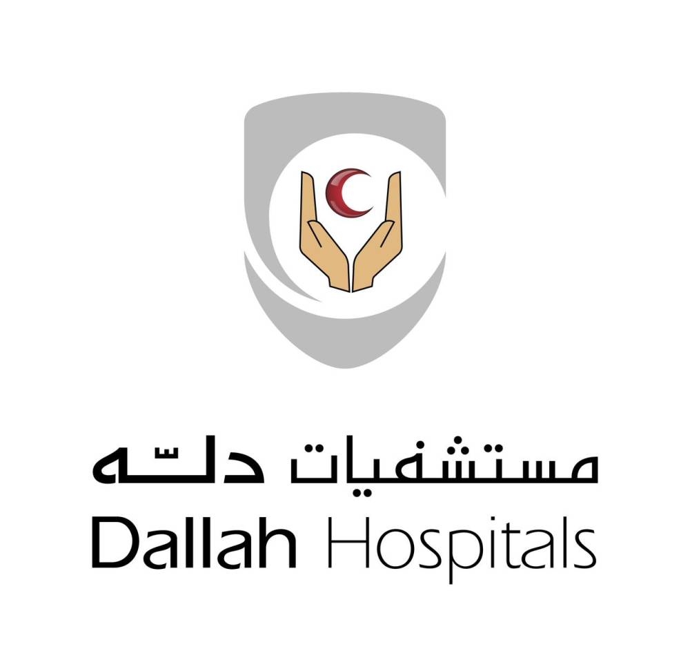 مستشفيات دله تحصد جائزة تقديم خدمات الرعاية الصحية المتكاملة في السعودية 2024