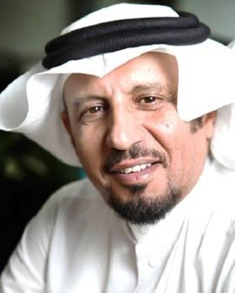 صدور «العصفور الحافي» من كتب السيرة للقاص بخيت طالع صدور «العصفور الحافي» من كتب السيرة للقاص بخيت طالع