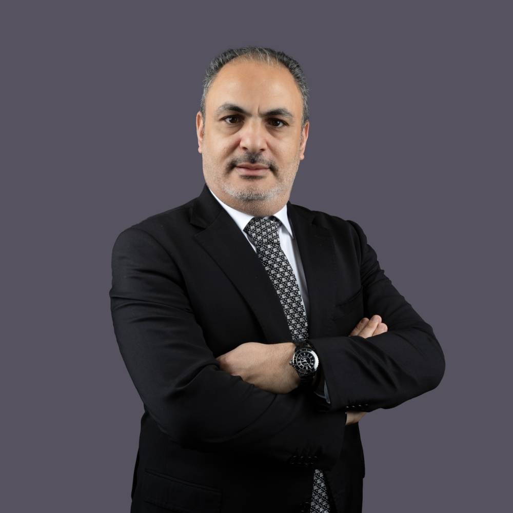 &laquo;آركابيتا&raquo; و&laquo;فلو&raquo; تطوران مجمعًا لوجستيًا في الرياض