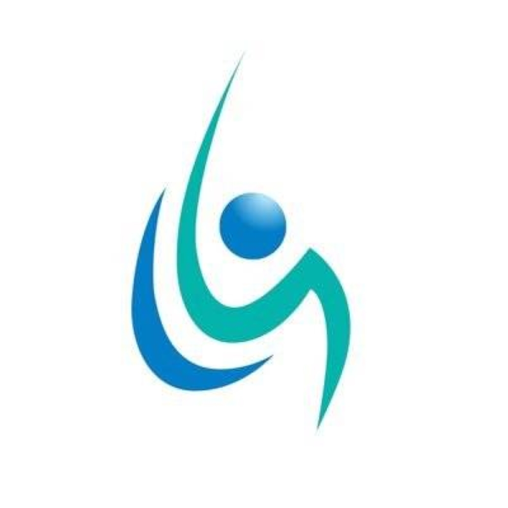 عطل يقطع التيار عن الجنوب.. و&laquo;الكهرباء&raquo; تأسف