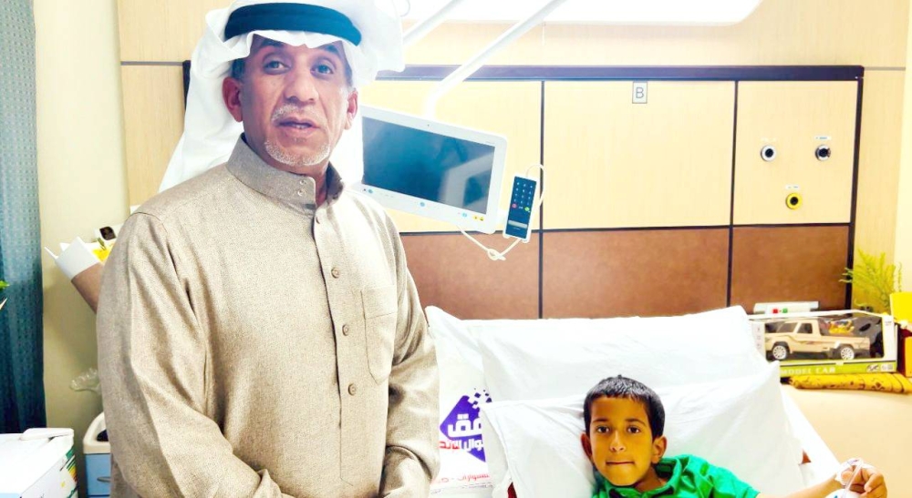 رواد المنتزهات وسكان أحياء نجران لـ&laquo;عكاظ&raquo;: الكلاب الضالة تهدد حياة أطفالنا