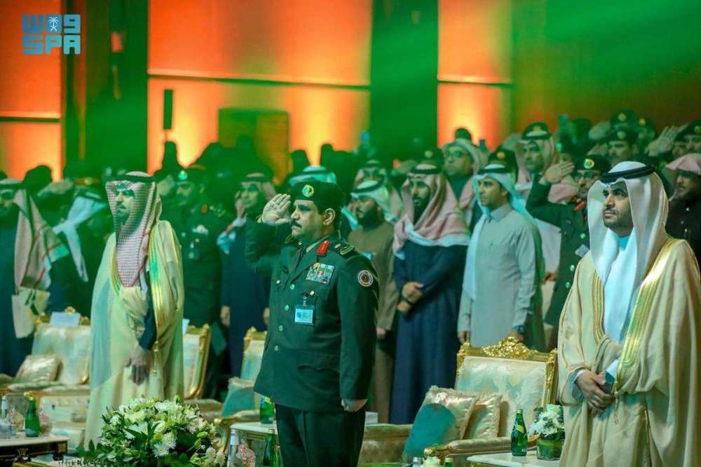 المديرية العامة للسجون تدشن &laquo;مراكز تنمية قدرات النزلاء&raquo;