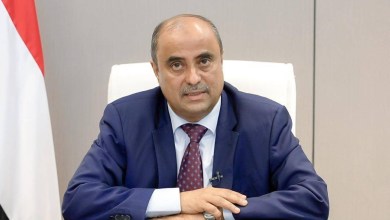 رئيس الوزراء بن بريك: نهضة اليمن تنطلق من حضرموت مستقرة ومزدهرة – أخبار السعودية – كورا نيو