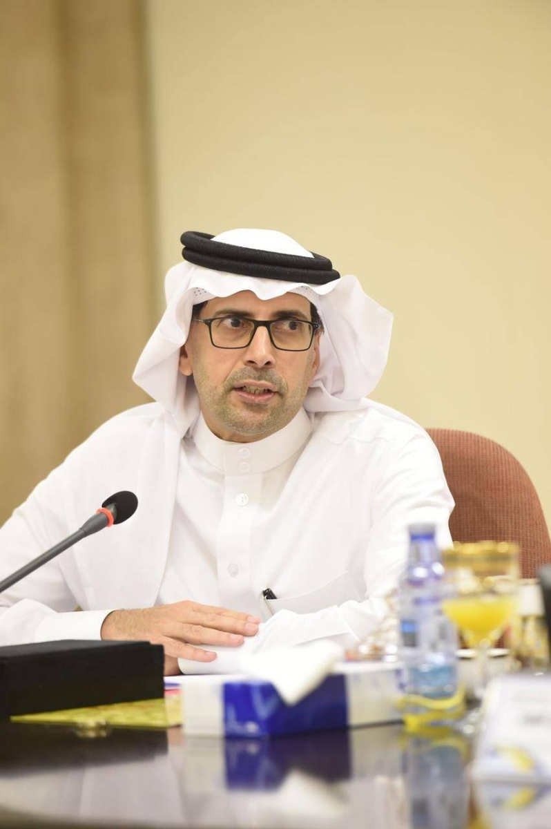 الوطن في عيون الأكاديميين.. &laquo;عكاظ&raquo; ترصد مشاعرهم في ذكرى الوطن
