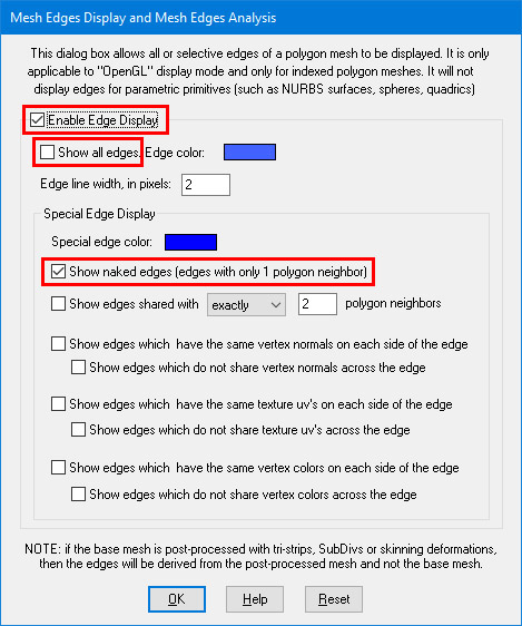 Step Iges Parasolid Creo And Cad Files To Stl Stereolithography Okino Stl Export Converter