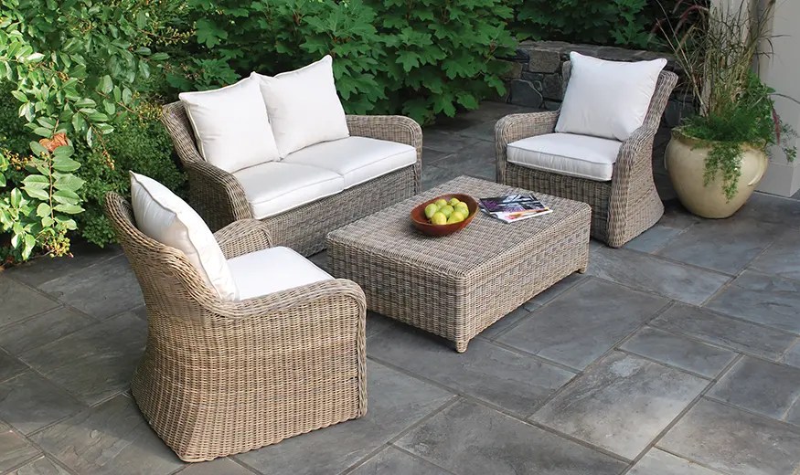 Patio Olde Hadleigh Hearth and PatioOlde Hadleigh Hearth and Patio