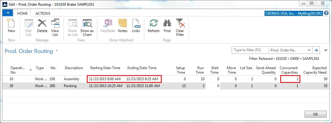 Run-Time-Routing-Concurrent-Capacity-Dynamics-NAV