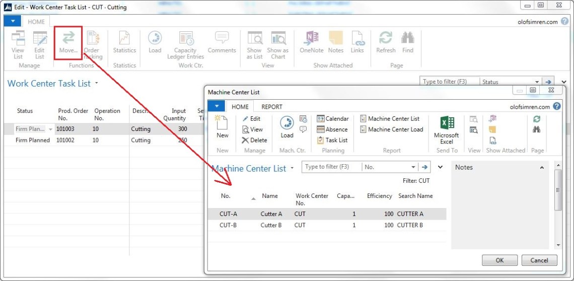 Move-Function-Work-Center-Task-List-Dynamics-NAV