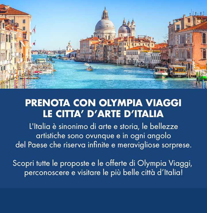 Home Page - Olympia Viaggi To 740_x_720_png