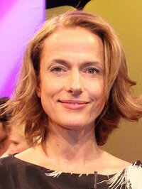 Nov 05, 2021 · vivi stöver (tessa mittelstaedt) wird von ihrem mann wieder und wieder geschlagen. Claudia Michelsen @ omdb