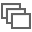 Omnis Online Documentation