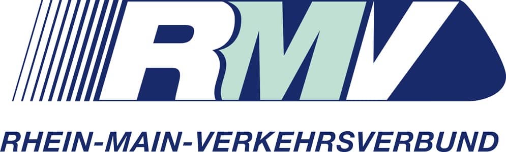 Omt lists 26 oktober 2021 0 reacties. Omt 2021 12 November 2021 Hands On Den Ganzen Tag