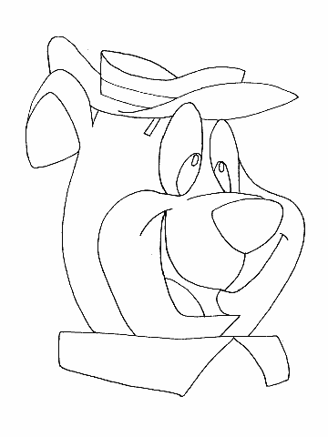 For safety, wear gloves while developing and a mask while pouring and dumping chemicals. çizgi film kahramanları boyama sayfaları