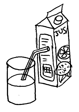 Meyve suyu hazır web sitesi paketleri ile internet sayfası açmak çok pratiktir. Meyve Suyu Yapimi Ile Ilgili Siralama Kartlari