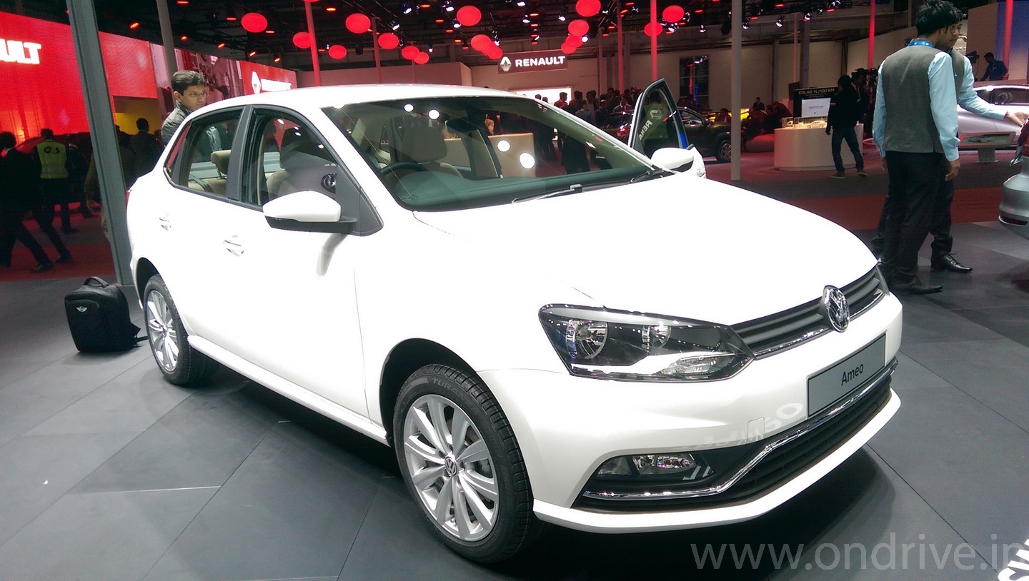 Www by volkswagen