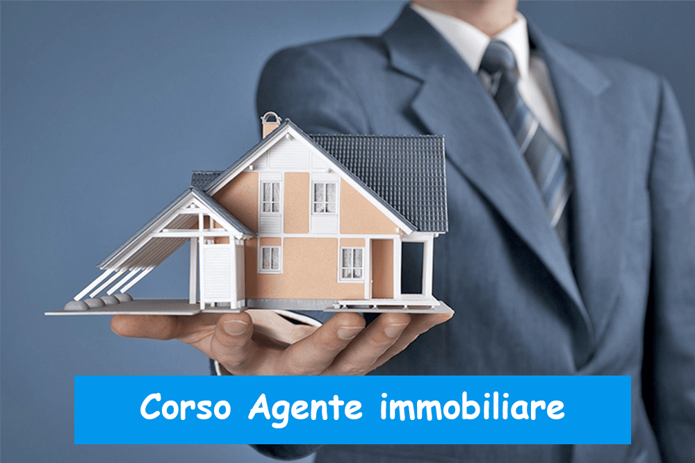Corso Agente Immobiliare - Informatica & Lingue One Way 667_x_1000_png
