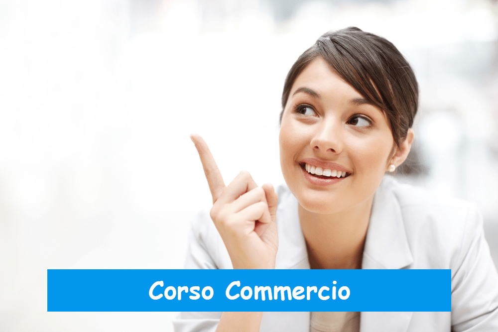 Corso Agente Di Commercio - Informatica & Lingue One Way 667_x_1000_png