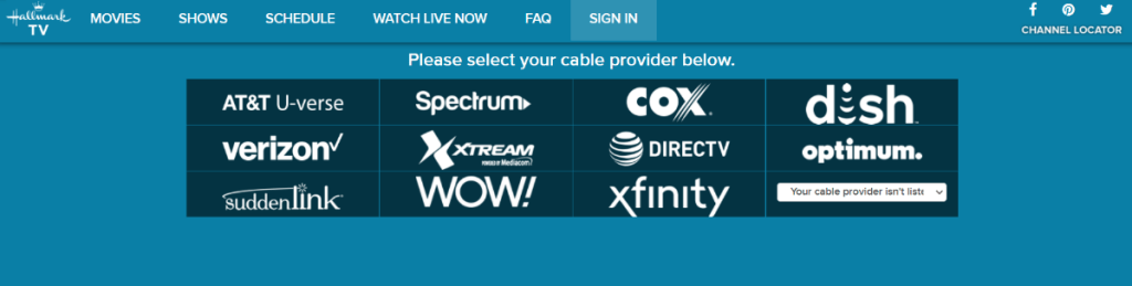 Roku streaming sticks, boxes, and smart tvs provide over 5,. Hallmark Channel Activation Activate Hallmark Channel On Roku