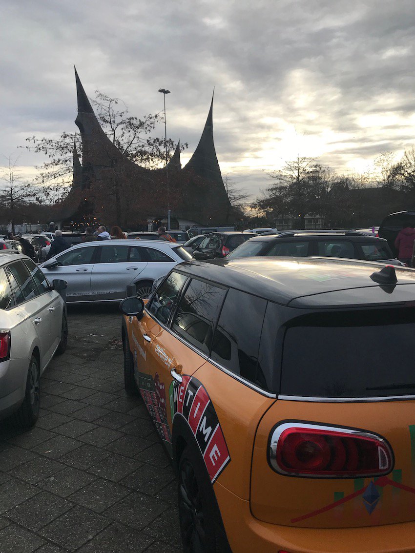 Tips Voor De Efteling Geld Onetime Forum