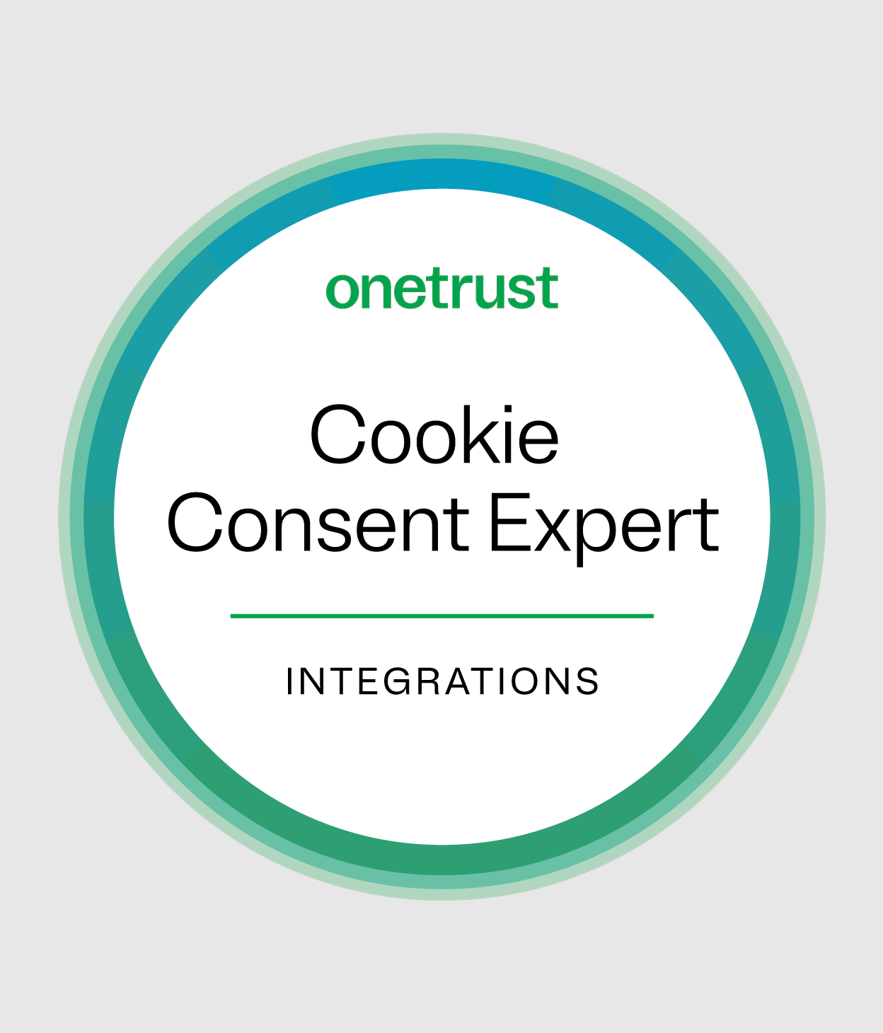 This section of the policy only addresses security issues relating to personal information. Free Trial Privacy Security Governance Solutions Onetrust