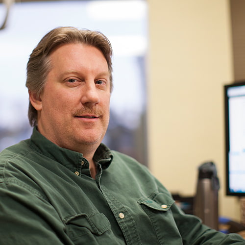 Best schema markup wordpress plugins to add rich snippets. Schema Markup FAQs & Best Practices | What Is Schema Markup?